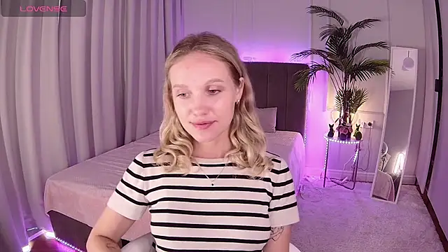 Melanie_Wood
