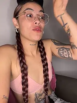 Melany484