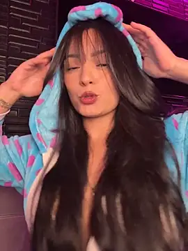 Melii_1