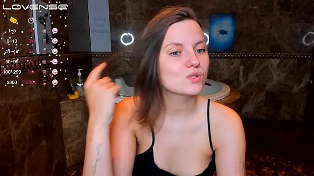 MelindaTin