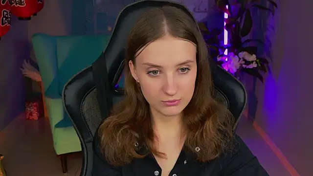 MelissaCelt