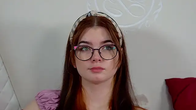 MelissaMays
