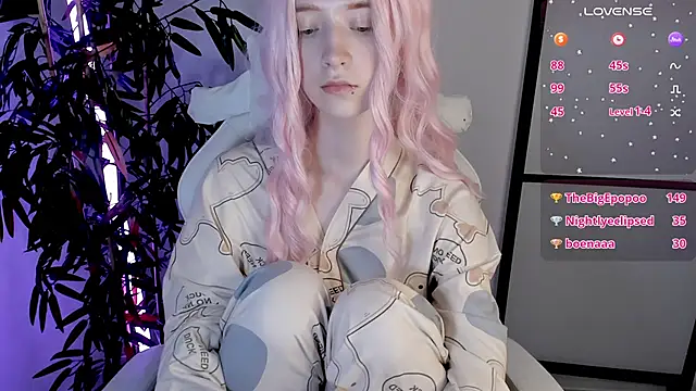 MelissaReis