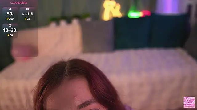 Melissa_Austin