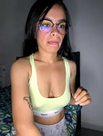 Melissa_coch