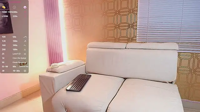 Melissa_samm