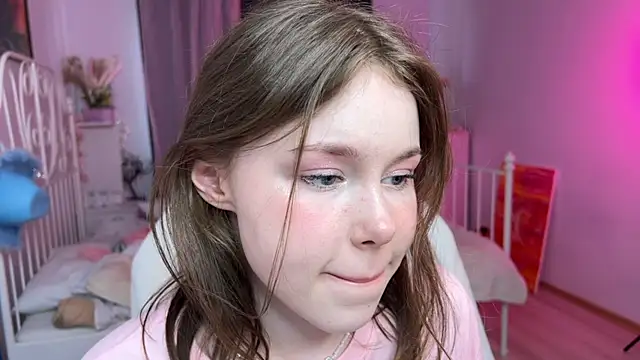 Melissify