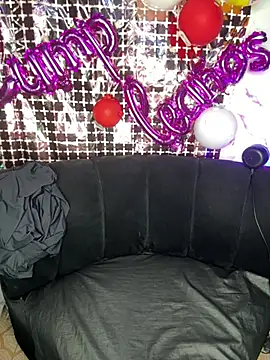 Melodysmall25