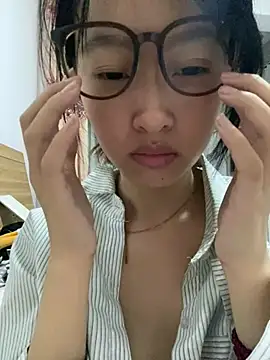 MengMeng0515