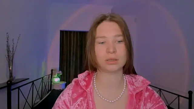 Meri_Cutte