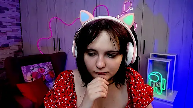 MerilynKelly