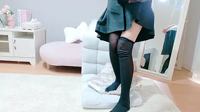 Mero_love_ch