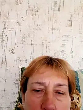 MeryLive5901