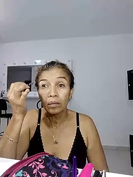 Merybeks