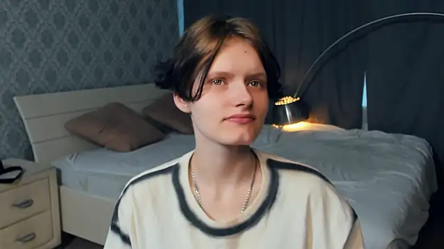 MerylDryer