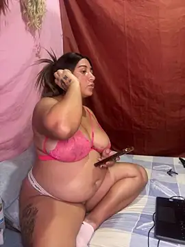 Messy_Nasty_Whore_