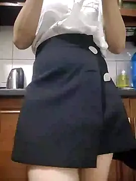Mi_Laa