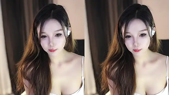 Mia-yaya