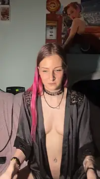 Mia420-