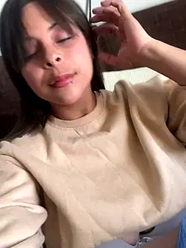 MiaCollinssx