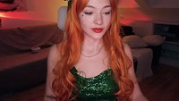 MiaRouge