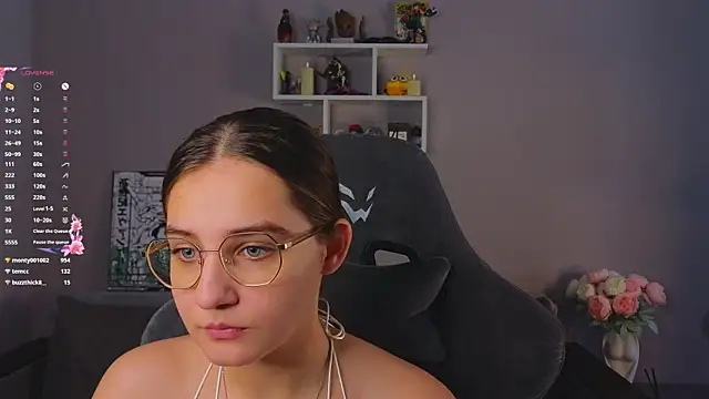 MiaSenna