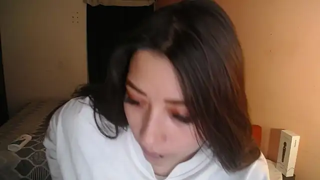 Mia_1120