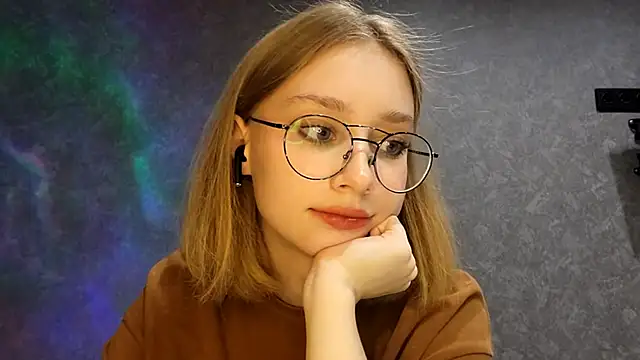 Mia_Muse