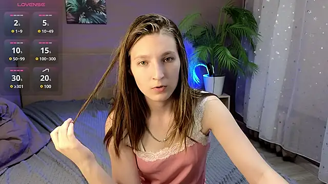 Mia_Myles