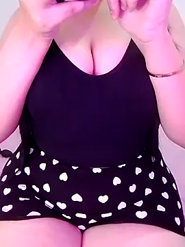 Miaa-arab