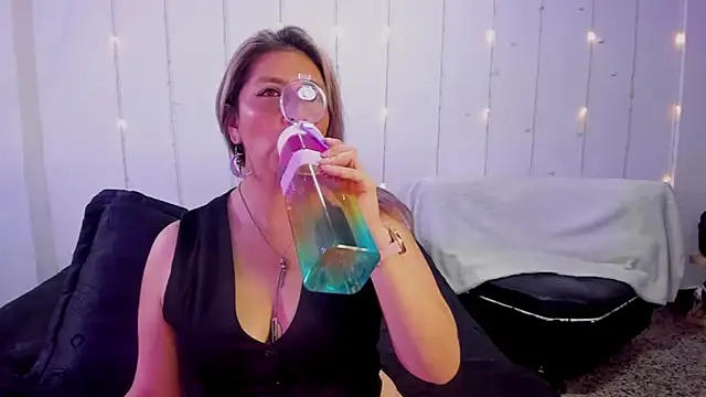 MichelleManson