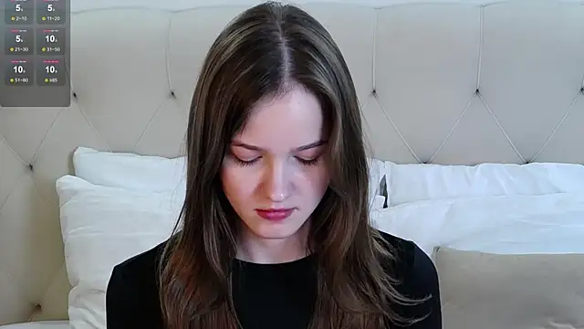 MichelleRoux