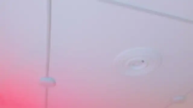 Miiss_Bubble