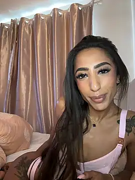 MilaRaee