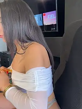 Mila_LS