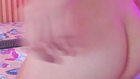 Mila_grace_