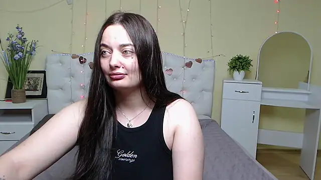 MilanaPrice