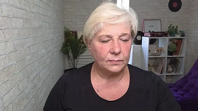 Milana_Milky