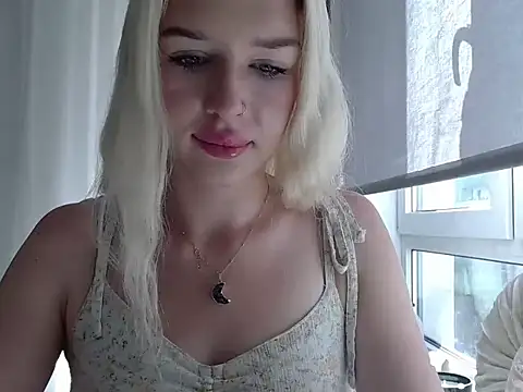 MileySweet
