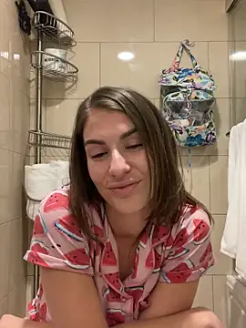 Milfywaysx