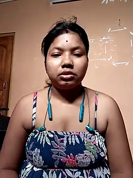 Milkybhabhi