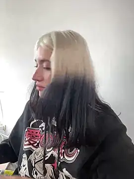Mina_Express