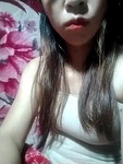 Mina_ti