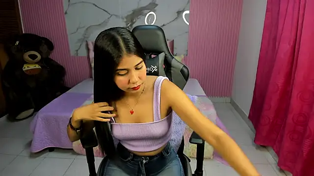 Mindy_19
