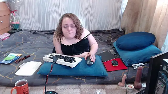 MiniNatalie