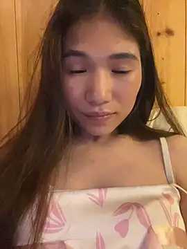 MinzHy