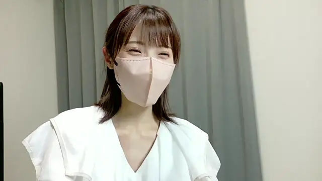 Mio-xoxo