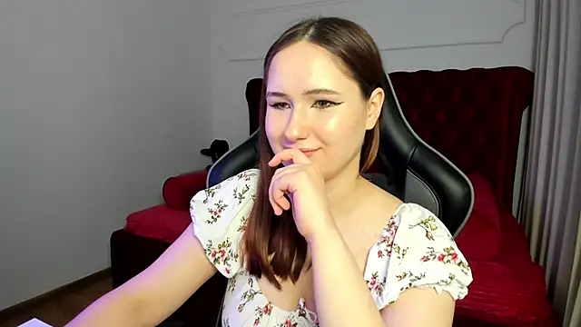 MiraEvansi