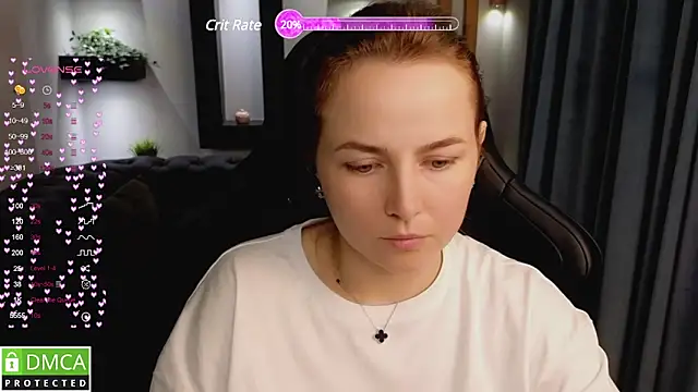 Mira_Mermayd
