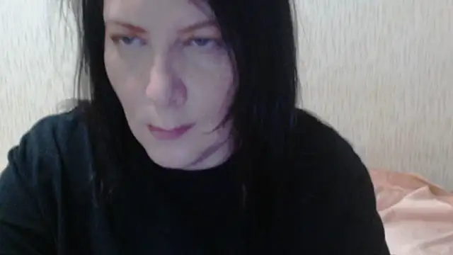Mirabelle_Sweet